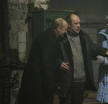 Алмазы на десерт (2006) через торрент скачать Алмазы на десерт (2006) сериал через торрент скачать