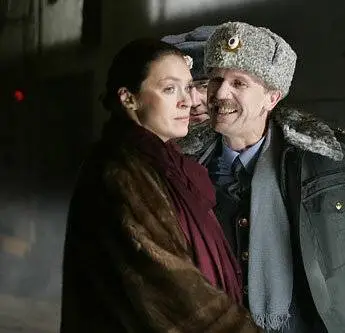 Алмазы на десерт (2006) в хорошем качестве через торрент Алмазы на десерт (2006) сериал в хорошем качестве через торрент