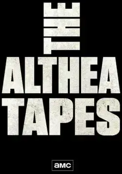 Бойтесь ходячих мертвецов: Кассеты Алтеи / Fear the Walking Dead: The Althea Tapes (2019) cериал скачать через торрент в хорошем качестве