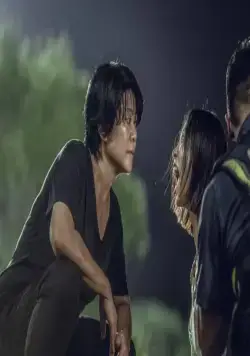 В лесу, где никого нет (2024) через торрент скачать В лесу, где никого нет (2024) сериал через торрент скачать