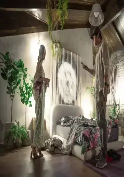 В лесу, где никого нет (2024) в хорошем качестве через торрент В лесу, где никого нет (2024) сериал в хорошем качестве через торрент