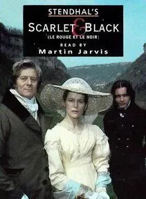 Красное и черное / Scarlet and Black (1993) cериал скачать через торрент в хорошем качестве