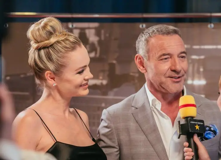 Дождь на исходе лета (2024) через торрент скачать Дождь на исходе лета (2024) сериал через торрент скачать