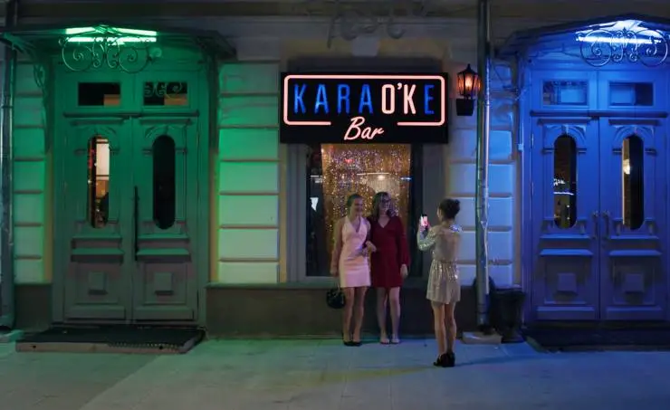 Третье сентября (2024) через торрент скачать Третье сентября (2024) сериал через торрент скачать