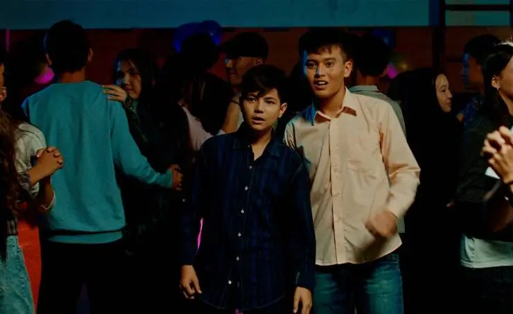 Туркестанский сериал (2023) в хорошем качестве через торрент Туркестанский сериал (2023) сериал в хорошем качестве через торрент