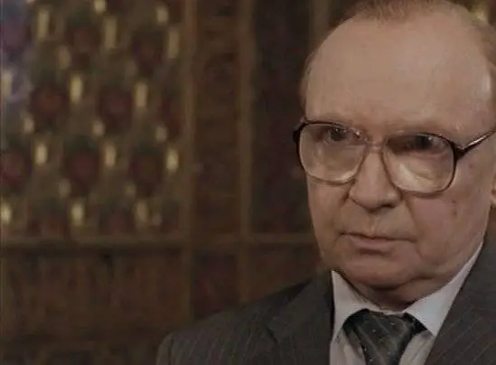 Туман рассеивается (2008) через торрент скачать Туман рассеивается (2008) сериал через торрент скачать