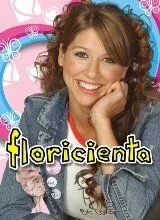 Флорисьента / Floricienta (2004) cериал скачать через торрент в хорошем качестве