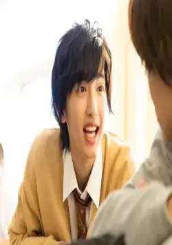 Исчезающая первая любовь (2021) в хорошем качестве через торрент Исчезающая первая любовь (2021) сериал в хорошем качестве через торрент