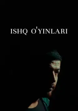 Ishq o'yinlari (2020) cериал скачать через торрент в хорошем качестве