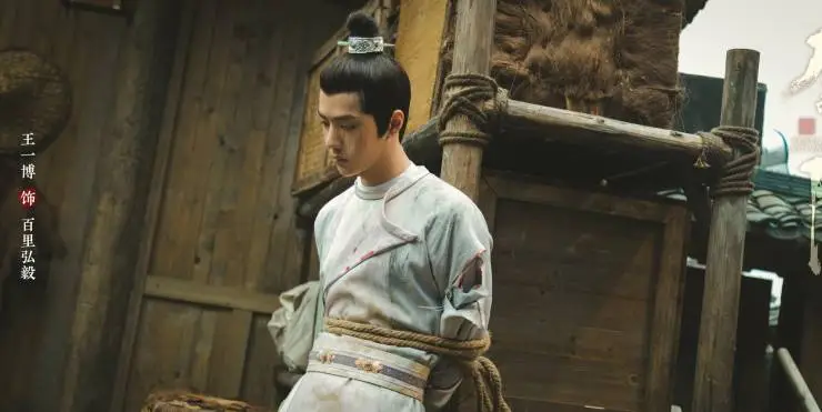 Лоянский ветер (2021) через торрент скачать Лоянский ветер (2021) сериал через торрент скачать