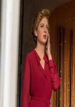 Море волнуется раз (2021) в хорошем качестве через торрент Море волнуется раз (2021) фильм в хорошем качестве через торрент