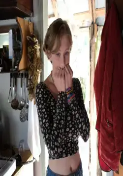 Море волнуется раз (2021) через торрент бесплатно Море волнуется раз (2021) фильм через торрент бесплатно