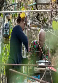 Море волнуется раз (2021) через торрент скачать Море волнуется раз (2021) фильм через торрент скачать