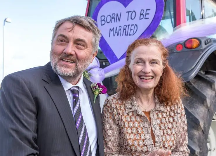 Персона нон грата (2021) через торрент скачать Персона нон грата (2021) фильм через торрент скачать