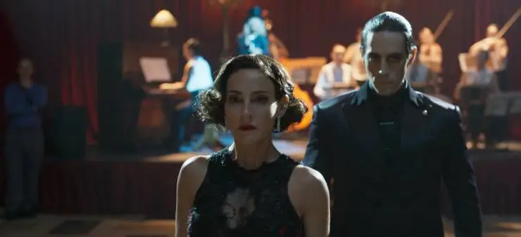 Страсть, любовь и ненависть в Буэнос-Айресе (2022) через торрент бесплатно Страсть, любовь и ненависть в Буэнос-Айресе (2022) фильм через торрент бесплатно