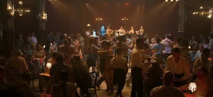 Страсть, любовь и ненависть в Буэнос-Айресе (2022) через торрент скачать Страсть, любовь и ненависть в Буэнос-Айресе (2022) фильм через торрент скачать