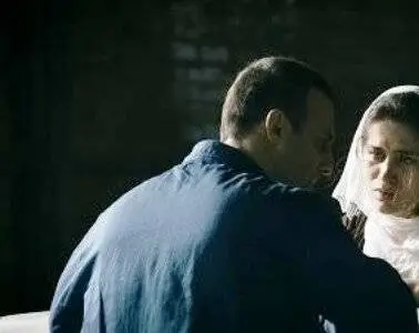 Молчание (2012) через торрент скачать Молчание (2012) фильм через торрент скачать