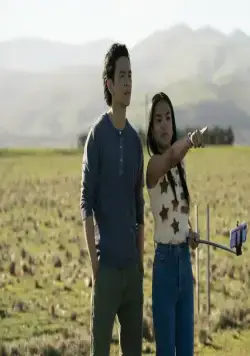 Не заставляй уйти (2022) через торрент бесплатно Не заставляй уйти (2022) фильм через торрент бесплатно