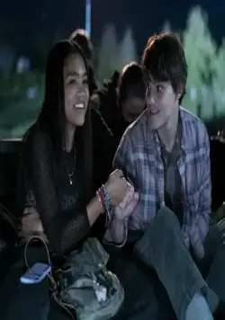 Не заставляй уйти (2022) через торрент скачать Не заставляй уйти (2022) фильм через торрент скачать