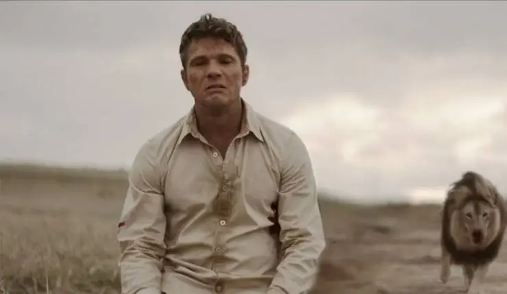 Выжить в Калахари (2024) через торрент скачать Выжить в Калахари (2024) фильм через торрент скачать