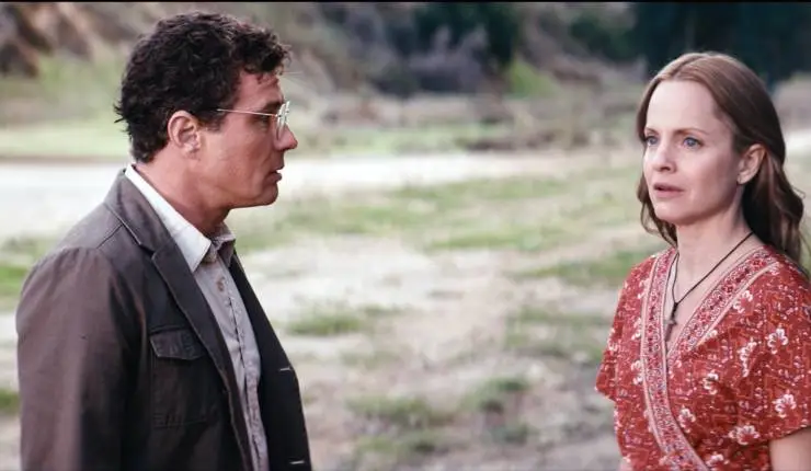 Выжить в Калахари (2024) в хорошем качестве через торрент Выжить в Калахари (2024) фильм в хорошем качестве через торрент