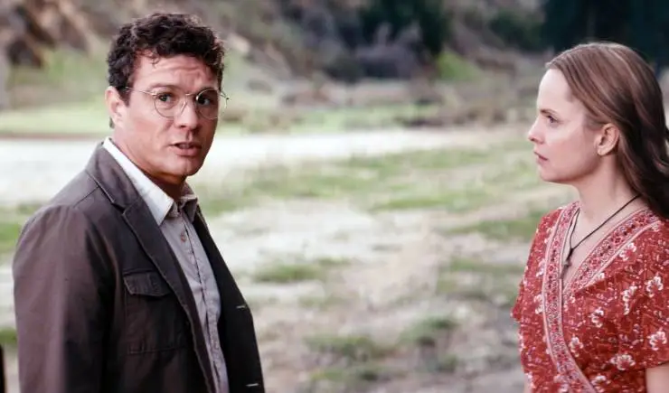 Выжить в Калахари (2024) через торрент бесплатно Выжить в Калахари (2024) фильм через торрент бесплатно