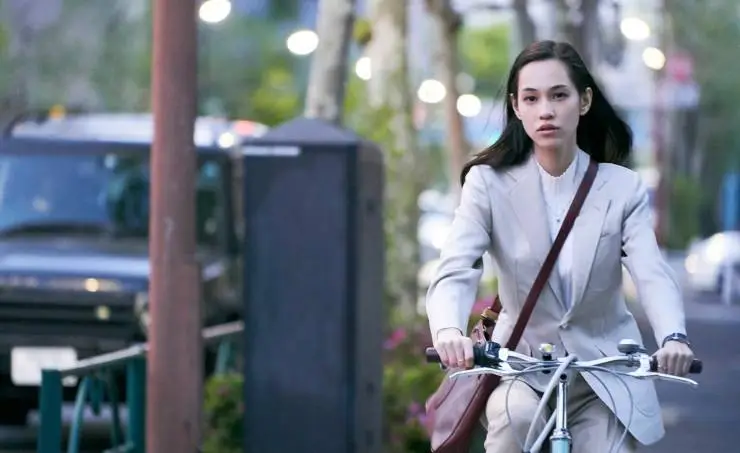 Аристократы (2021) в хорошем качестве через торрент Аристократы (2021) фильм в хорошем качестве через торрент