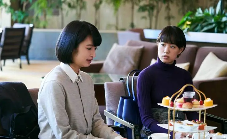 Аристократы (2021) через торрент скачать Аристократы (2021) фильм через торрент скачать