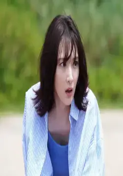 Погружение (2023) через торрент скачать Погружение (2023) фильм через торрент скачать