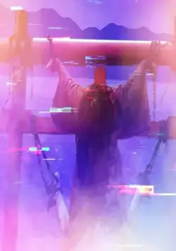 Погружение (2023) в хорошем качестве через торрент Погружение (2023) фильм в хорошем качестве через торрент