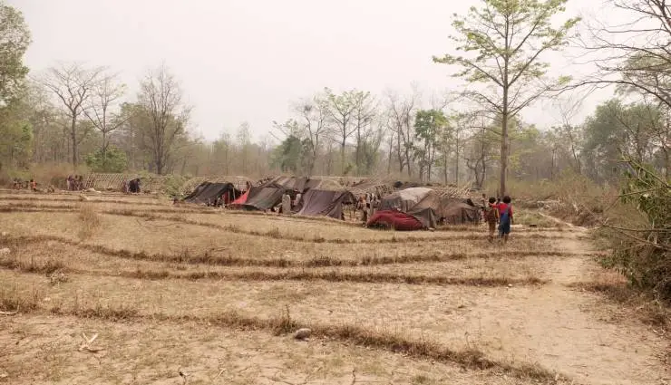 Мой тигр (2022) в хорошем качестве через торрент Мой тигр (2022) фильм в хорошем качестве через торрент