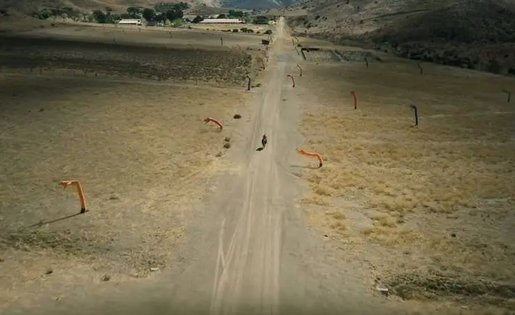 Нет (2022) через торрент скачать Нет (2022) фильм через торрент скачать