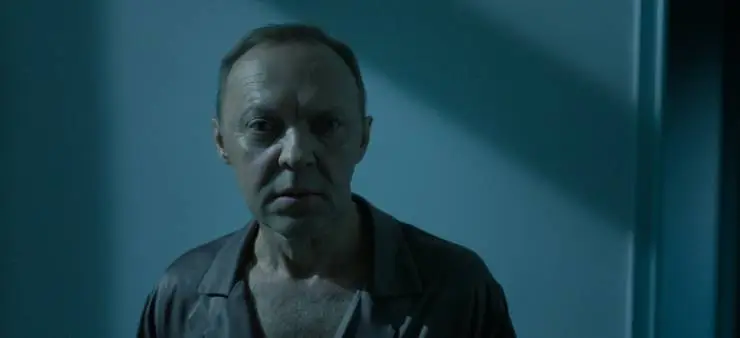 Домовой (2024) в хорошем качестве через торрент Домовой (2024) фильм в хорошем качестве через торрент