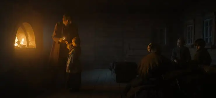 Домовой (2024) через торрент скачать Домовой (2024) фильм через торрент скачать