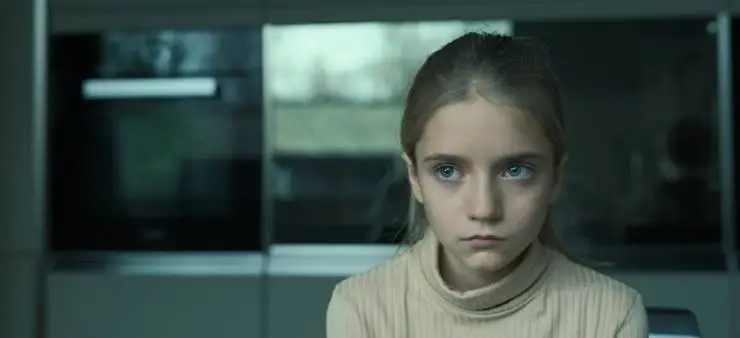 Домовой (2024) через торрент бесплатно Домовой (2024) фильм через торрент бесплатно