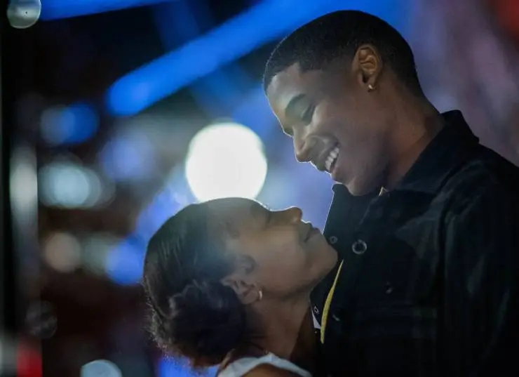 На подходе (2022) через торрент бесплатно На подходе (2022) фильм через торрент бесплатно