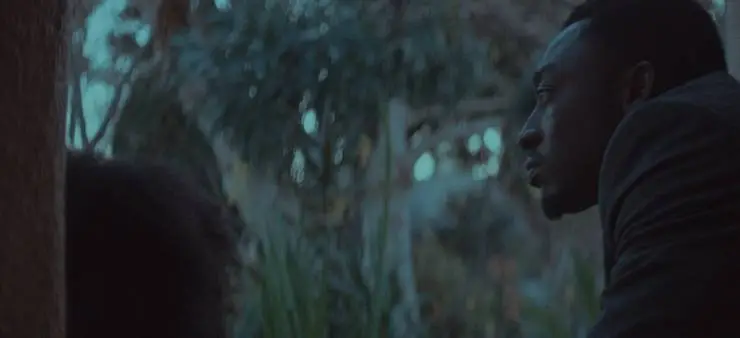 Прочь из этого дома (2022) через торрент бесплатно Прочь из этого дома (2022) фильм через торрент бесплатно