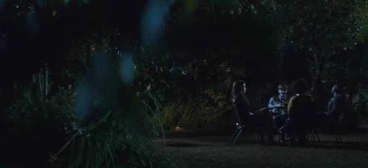 Прочь из этого дома (2022) через торрент скачать Прочь из этого дома (2022) фильм через торрент скачать