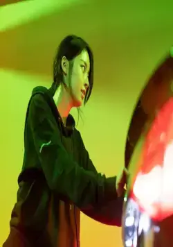 Сплит. Звезда на грани (2024) через торрент скачать Сплит. Звезда на грани (2024) фильм через торрент скачать