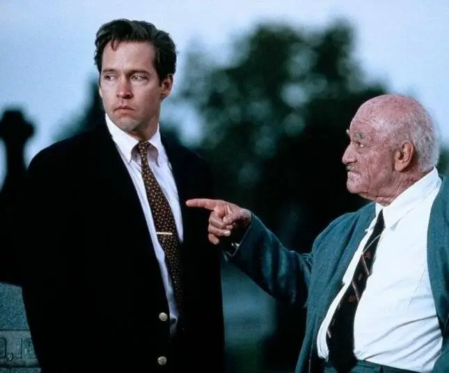 Соседи (1995) через торрент бесплатно Соседи (1995) фильм через торрент бесплатно