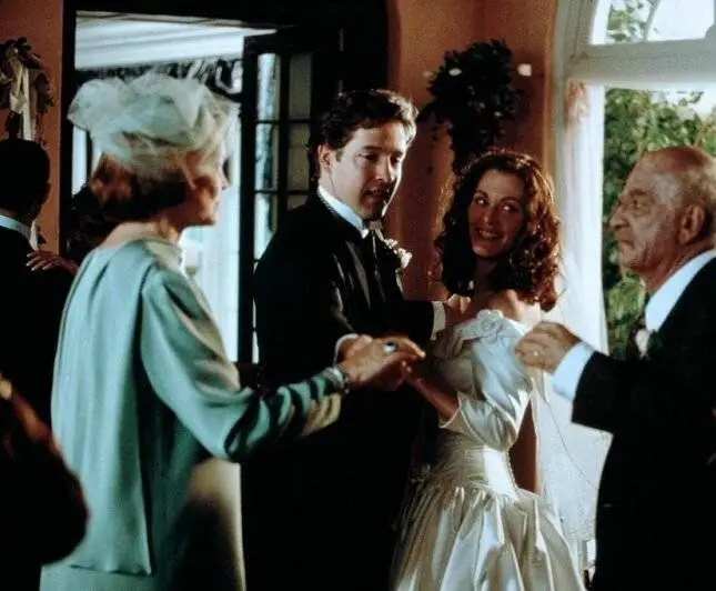 Соседи (1995) в хорошем качестве через торрент Соседи (1995) фильм в хорошем качестве через торрент