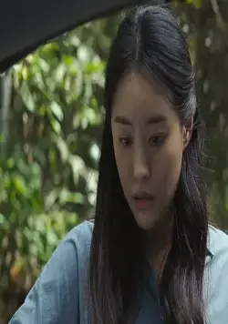 Сплит. Звезда на грани (2024) в хорошем качестве через торрент Сплит. Звезда на грани (2024) фильм в хорошем качестве через торрент