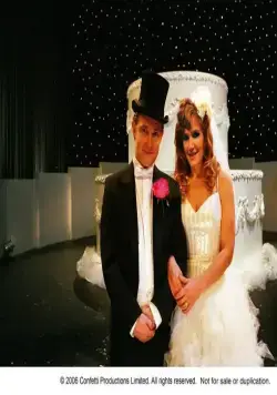 Конфетти (2006) через торрент скачать Конфетти (2006) фильм через торрент скачать