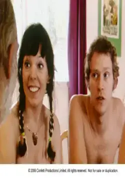 Конфетти (2006) через торрент бесплатно Конфетти (2006) фильм через торрент бесплатно