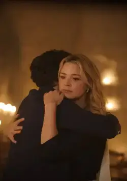 Эта безумная любовь (2021) через торрент скачать Эта безумная любовь (2021) фильм через торрент скачать