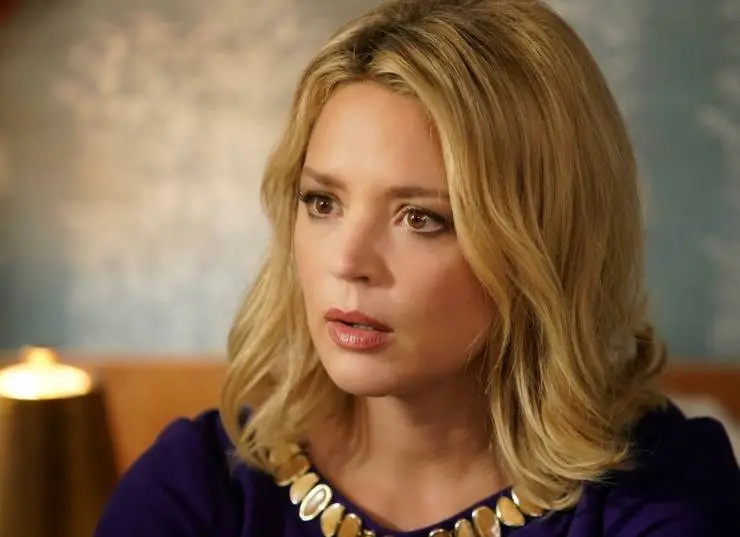 Эта безумная любовь (2021) через торрент бесплатно Эта безумная любовь (2021) фильм через торрент бесплатно