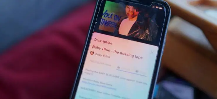 Проклятие. Паранормальное видео (2023) через торрент бесплатно Проклятие. Паранормальное видео (2023) фильм через торрент бесплатно