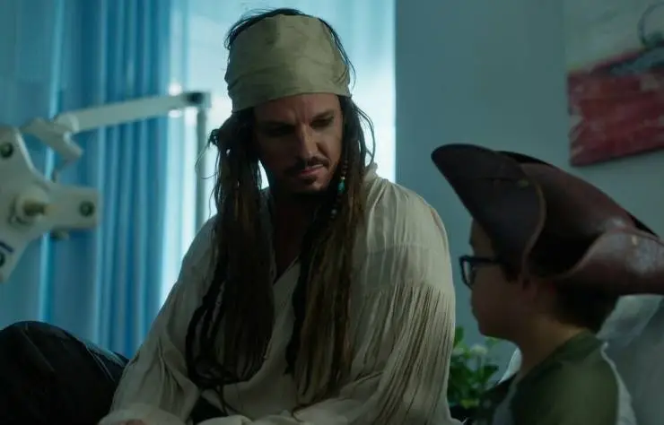 Скандальное мнение: Дело Деппа против Хёрд (2022) через торрент бесплатно Скандальное мнение: Дело Деппа против Хёрд (2022) фильм через торрент бесплатно