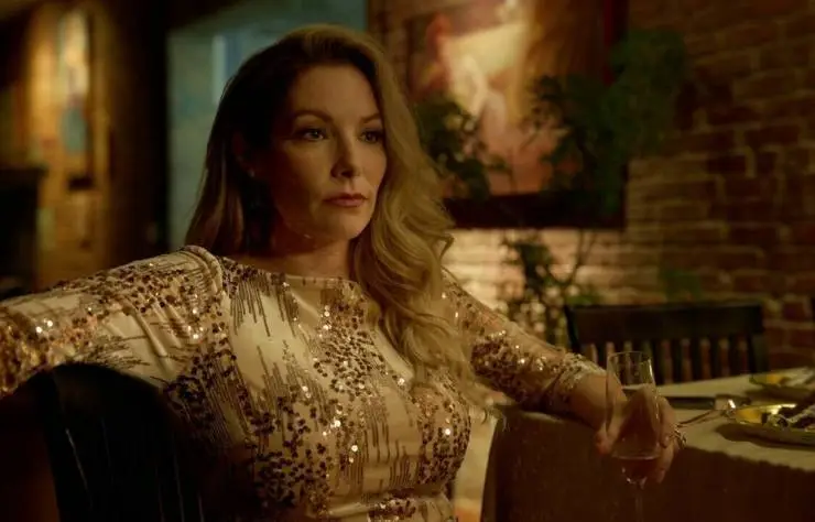 Скандальное мнение: Дело Деппа против Хёрд (2022) через торрент скачать Скандальное мнение: Дело Деппа против Хёрд (2022) фильм через торрент скачать