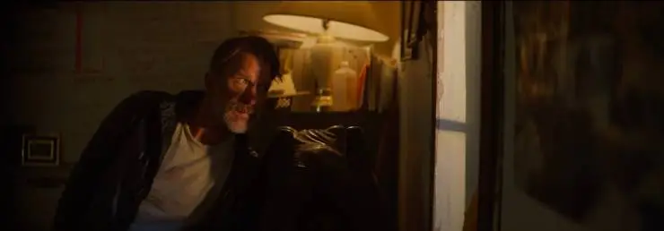 Плохие парни (2023) в хорошем качестве через торрент Плохие парни (2023) фильм в хорошем качестве через торрент